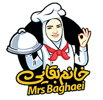 خانم بقایی