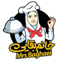 سالاد روسی